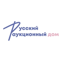 Русский Аукционный Дом