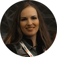 Тищенко Елена